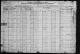 1920 United States Federal Census