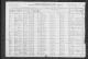 1920 United States Federal Census