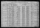 1920 United States Federal Census