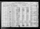 1920 United States Federal Census