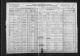 1920 United States Federal Census