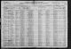 1920 United States Federal Census