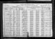 1920 United States Federal Census