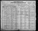 1920 United States Federal Census