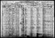 1920 United States Federal Census