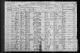 1920 United States Federal Census