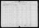 1920 United States Federal Census