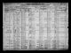 1920 United States Federal Census