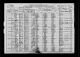 1920 United States Federal Census