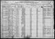 1920 United States Federal Census