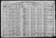 1920 United States Federal Census