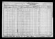 1930 United States Federal Census