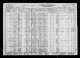 1930 United States Federal Census