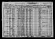 1930 United States Federal Census