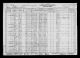 1930 United States Federal Census