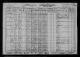 1930 United States Federal Census