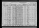 1930 United States Federal Census