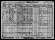 1930 United States Federal Census