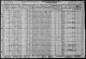 1930 United States Federal Census