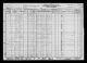 1930 United States Federal Census