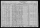 1930 United States Federal Census