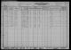 1930 United States Federal Census