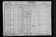 1930 United States Federal Census