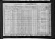 1930 United States Federal Census