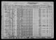 1930 United States Federal Census