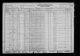 1930 United States Federal Census