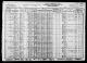 1930 United States Federal Census