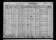 1930 United States Federal Census