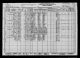 1930 United States Federal Census