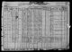 1930 United States Federal Census