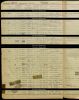 1939 England and Wales Register