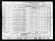 1940 United States Federal Census