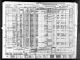 1940 United States Federal Census