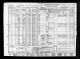 1940 United States Federal Census