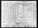 1940 United States Federal Census