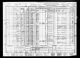 1940 United States Federal Census