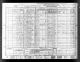 1940 United States Federal Census