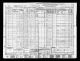 1940 United States Federal Census