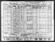 1940 United States Federal Census