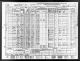 1940 United States Federal Census