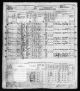 1950 United States Federal Census