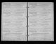 Alabama, U.S., County Marriage Records, 1805-1967