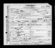 Arkansas, Death Certificates, 1914-1969