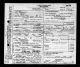 Arkansas, Death Certificates, 1914-1969