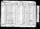 Bishop_Robert 1841 census