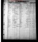 California, U.S., County Birth, Marriage, and Death Records, 1849-1980